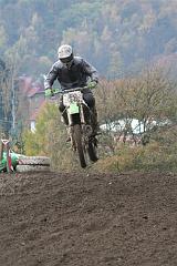 Moto KVK Loket 21.10.2007 337